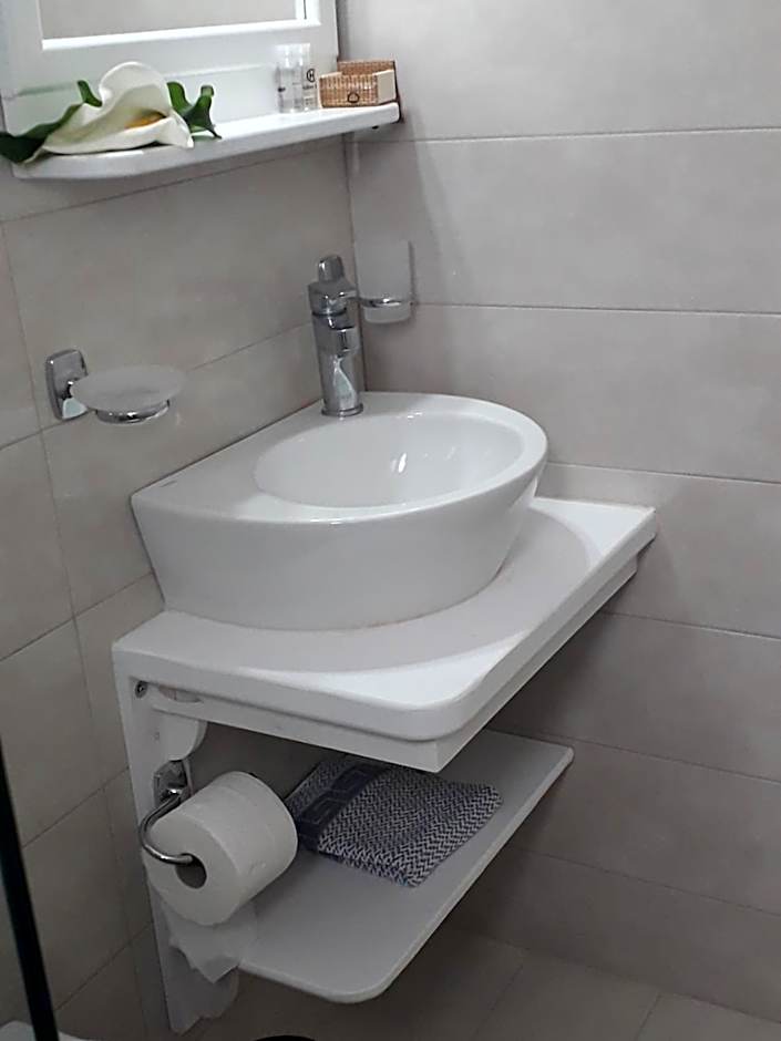 Golden Beach Studios Down Town