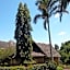 Kilimanjaro Eco Lodge
