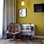Boutique hotel Box 5