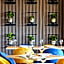 HOTEL TurMo