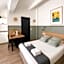 Casa Stay