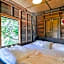 467 Chiang Dao