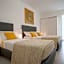 Residence Serenissima