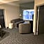 Allure Suites of Fort Myers