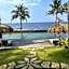 LOUKA BEACH BALI