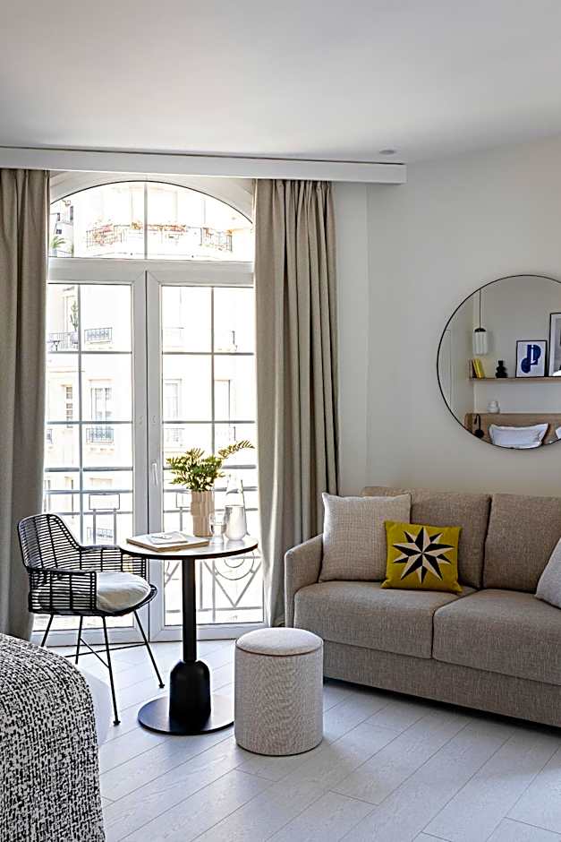 Le Riviera Collection, Signature Collection by Best Western