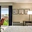 Hampton Inn By Hilton Columbia Downtown Historic District