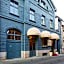Marquise Hotel Garni