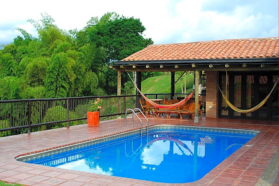 Decameron Panaca - All Inclusive