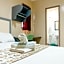 Jared Suites