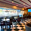 Hotel MaxIntimo