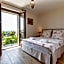 Alta Villa The Countryhouse Adults Only Boutique BnB