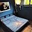 Casa Sponge B&B