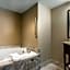 Comfort Inn SW Omaha I-80