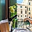 Locanda Sant'Agostin
