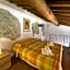 CasaLeTolfe Residence