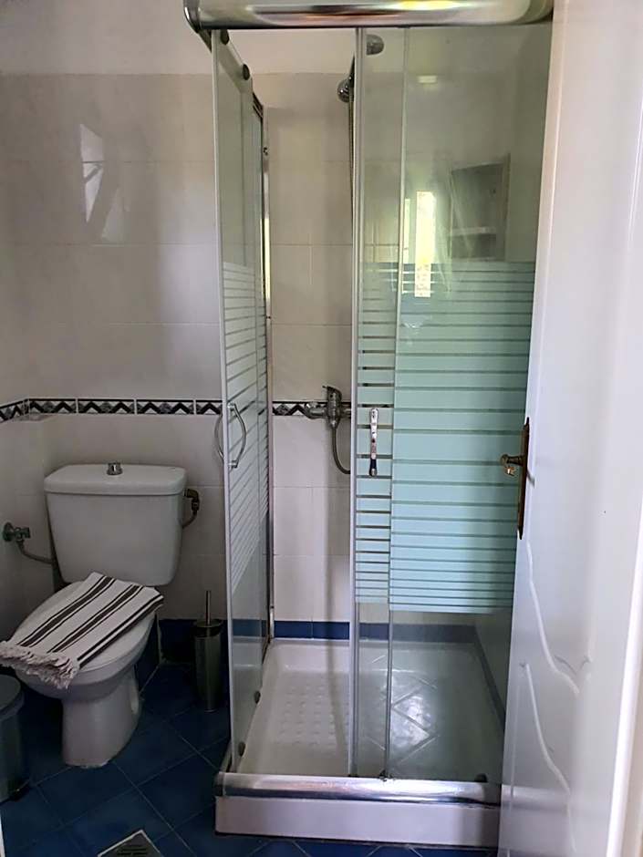 Sartivista Bed & Breakfast