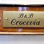 B&B Crocevia