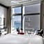 Gwangalli Oceanstay Hotel