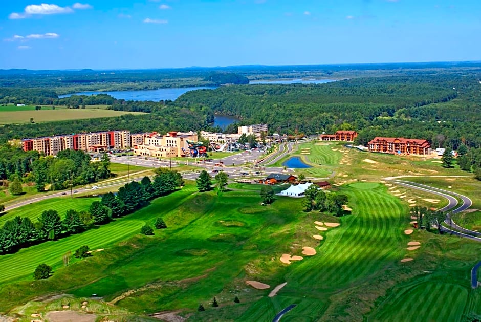Chula Vista Resort, Trademark Collection by Wyndham