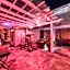 Sinclair Boutique Hotel