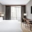 AC New York Downtown by Marriott