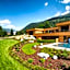 Wellnesshotel Eggerwirt