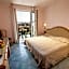 Hotel Terme President