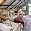 Flitwick Ranch
