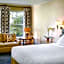 Fairmont Sonoma Mission Inn And Spa