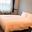 Toyoko Inn Niihama Ekimae