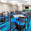 La Quinta Inn & Suites by Wyndham Ocean City