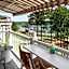 The Ritz-Carlton Reynolds Lake Oconee