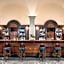 Tivoli Palazzo Gaddi Firenze Hotel