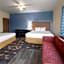 Days Inn by Wyndham Mackinaw City/Bridgeview Area