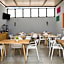 Hotel MX mas roma CDMX, Trademark Collection by Wyndham