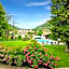 Villa Rhôna