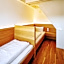 Seehotel Litz