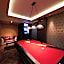HOTEL Artia Nagoya (Adult Only)