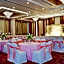 Golden Tulip Lucknow