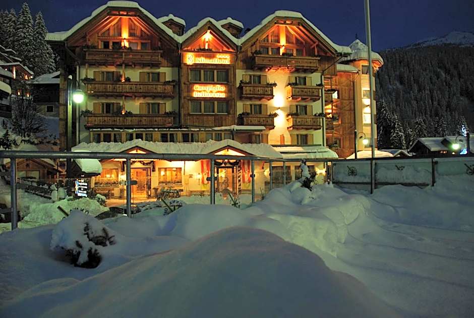 Campiglio Bellavista