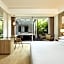 Fairfield by Marriott Bali Legian