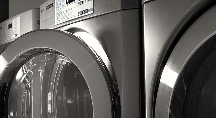 Lotte City Hotel Ulsan