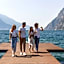 Garda Suite Hotel - Tonelli Hotels