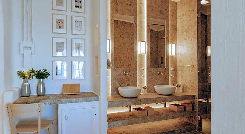 Masseria Borgo Ritella