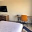 Sky Point Hotel & Suites - Atlanta Airport
