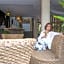 Suris Boutique Hotel