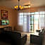 Misty Highlands Apartment @ Crown Imperial Court