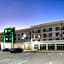 Holiday Inn Hotel & Suites Houston West - Katy Mills By IHG