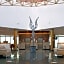 Holiday Inn Queretaro Zona Diamante By IHG